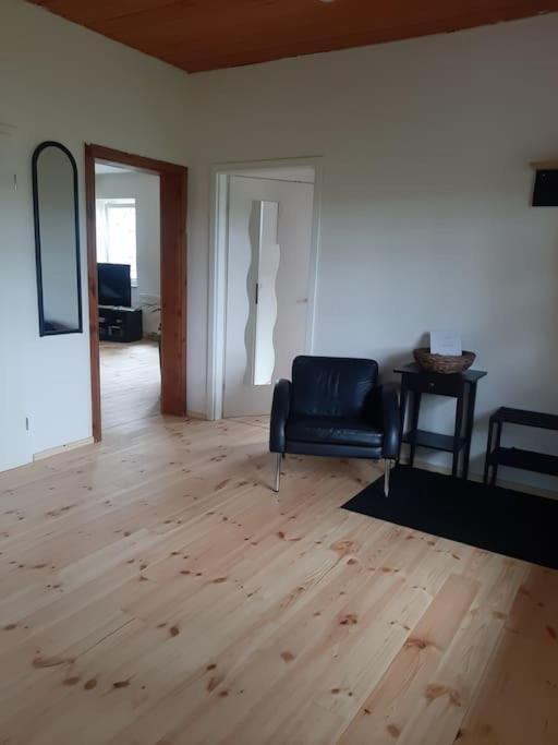 Ferienwohnung Auf Dem Land Ladbergen Exteriör bild