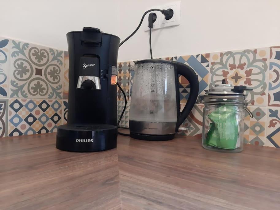 Ferienwohnung Auf Dem Land Ladbergen Exteriör bild